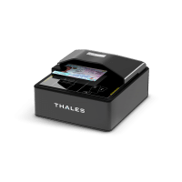 Thales AT10K Hardware Photo Icon